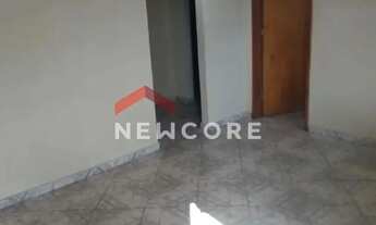 Imagem 2: Casa de condomínio em Rua B - Vila Brasil (Manilha) - Itaboraí/RJ