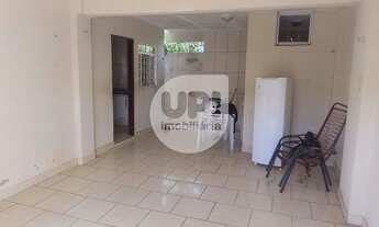 Imagem 7: Casa com 2 dormitórios à venda, 86 m² por R$ 300.000,00 - São Dimas - Piracicaba/SP