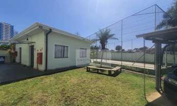 Imagem 4: Imóvel para alugar com 2 dormitórios, Cidade Morumbi - São José dos Campos - SP