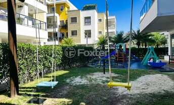 Imagem: Apartamento à venda Rua Auroreal, Campeche