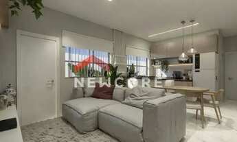 Imagem 4: Casa em Rua José Honório Alves - Gaivota (Praia) - Itanhaém/SP