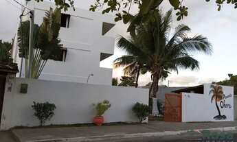 Imagem 2: Predio para venda, 9 quarto(s), Barra De São Miguel, Barra De São Miguel