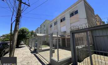 Imagem 3: Apartamento de 2 quartos no bairro Cristo Redentor em Porto Alegre