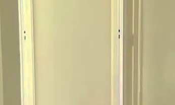 Imagem 5: LD Vendo Apartamento Reformado em Ananindeua com 3 quartos no Ed. Viver Castanheira