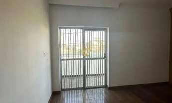 Imagem 3: Apartamento no Jardim Cambuí