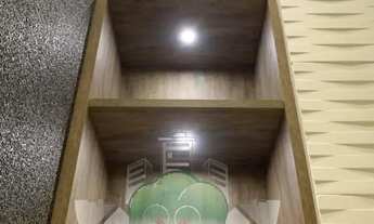 Imagem 7: Duplex para aluguel e venda com 340 metros quadrados em Duque de Caxias - Cuiabá - MT