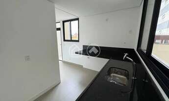 Imagem 6: Apartamento Garden 3 suítes com 2 vagas no Grajaú, Belo Horizonte