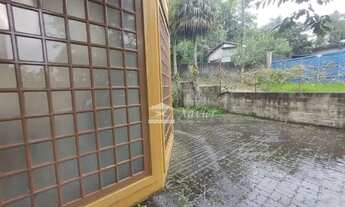 Imagem 5: Sobrado com 3 dormitórios à venda, 577 m² por R$ 960.000,00 - Centro - Vargem Grande Pauli