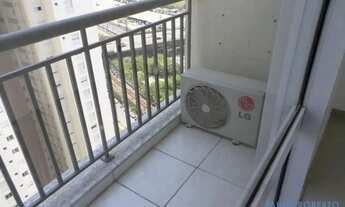 Imagem 4: CONJ. COMERCIAL - BARRA FUNDA - SP