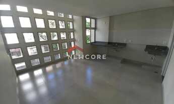 Imagem: Apartamento em Rua dos Carijós - Centro