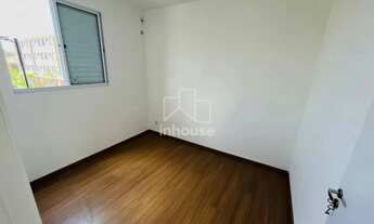 Imagem 5: Apartamento de 2 dormitórios no Ipiranga em Ribeirão Preto - Venda e Locação