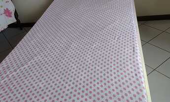 Imagem 3: Procuro uma moça que trabalhe ou estude para aluguel de quarto