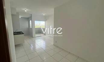 Imagem 3: Apartamento Andar Alto com Suíte Sacada e Elevador no Bairro Laranjeiras