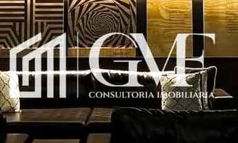 Imagem 6: Studio WOK à venda no Centro de Florianópolis