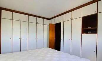 Imagem 7: Apartamento em Avenida José Bonifácio - Jardim Flamboyant - Campinas/SP