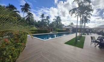 Imagem 4: CASA NO MALUÍ RESIDENCE - M.CC - COND. PÉ NA AREIA [15610