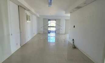 Imagem 3: Apartamento com 04 dormitórios - Residencial Florença