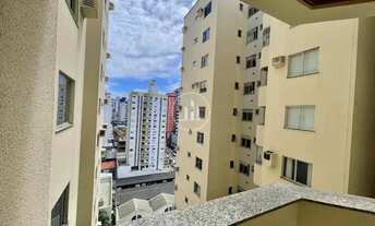 Imagem 5: Apartamento 2 Quartos 63m² - Campinas - PLC