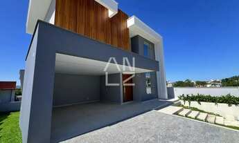 Imagem 4: Excelente casa de altíssimo padrão na Pedra Branca