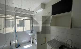 Imagem 7: Apartamento em Vila Indiana - Taboão da Serra