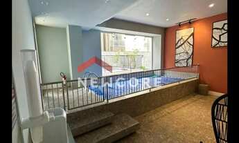 Imagem 12: Apartamento em Itapema - Meia Praia - Itapema/SC