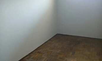 Imagem 6: Apartamento 50m² com 2 quartos em Lagoinha - Belo Horizonte - MG