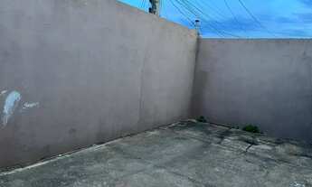 Imagem 5: Vendo uma casa no Buriti próximo ao primeiro de Março