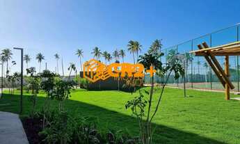 Imagem 5: Flat tipo Studio Para Vender, 29m² com 1 quarto em Muro Alto em Ipojuca