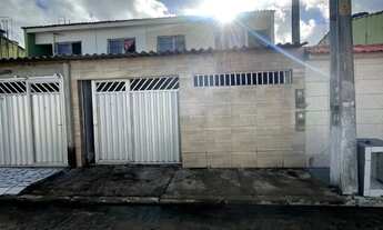 Imagem 2: Repasse casa em Igarassu ( troco por carro