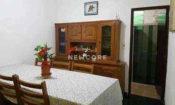 Imagem 3: Sobrado em Rua da Glória - km 18 - Osasco/SP