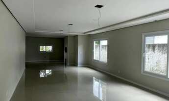 Imagem 5: Casa 3 Dormitórios - Bairro Carniel