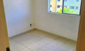 Imagem 6: Venda- Amplo Apartamento de 3 quartos sendo 1 Suíte e Varanda no Cond. Total ville Harmoni