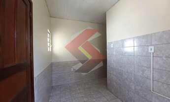 Imagem 7: Locação Casa Resid. CANOAS RS Brasil