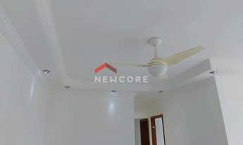 Imagem 6: Apartamento em Rua Santa Izabel - Vila Augusta - Guarulhos/SP