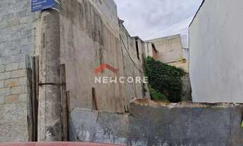 Imagem 7: Lote em Rua Francisco de Andrade - Loteamento Alvorada - Mogi das Cruzes/SP