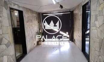 Imagem 3: Casa à venda em paulicéia, piracicaba 2 quartos 110m²