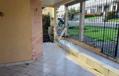 Imagem: Casa em Centro - Salinópolis, PA