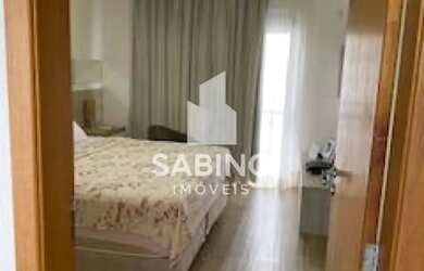 Imagem 6: Casa para vender no bairro Vila Branca em Jacareí