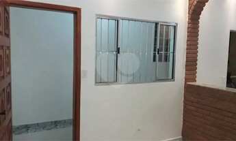 Imagem: Prédio inteiro com 20 quartos à venda