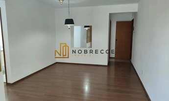 Imagem: Apartamento para locação no Edifício