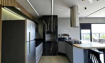 Imagem 5: Apartamento no 7° andar - Jooy Vision - Tiradentes