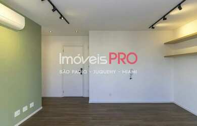 Imagem 3: Pronto para morar