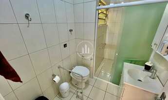 Imagem 6: Casa em Balneário - Florianópolis - BRN