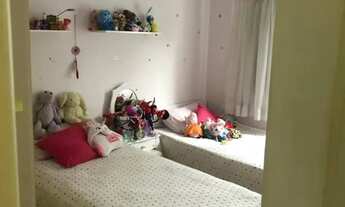 Imagem 7: APARTAMENTO - CIDADE ADEMAR - SP