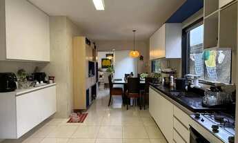 Imagem 4: Casa à venda em rua pública, MARIA FARINHA, Paulista, PE