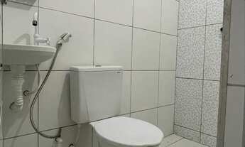 Imagem 3: ALUGO CASA/AEROLÂNDIA