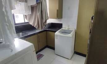 Imagem 7: 4 Quartos de Alto Padrão na Praia da Costa - Código: 28062 R