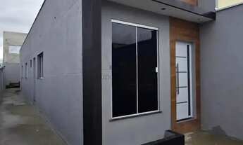 Imagem 7: Oportunidade - Casa Geminada - Parque Nova Esperança - 2 Dormitórios - 125m²