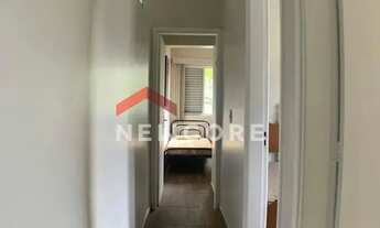 Imagem 6: Apartamento em Rua Washington - Pitangueiras - Guarujá/SP