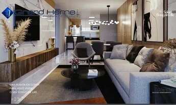 Imagem 4: Apartamento 2 quartos em Bento Ferreira